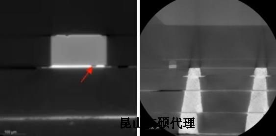 贵阳蔡司贵阳X射线显微镜