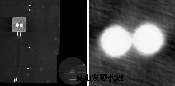 贵阳蔡司贵阳X射线显微镜