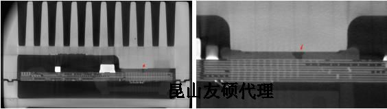 贵阳蔡司贵阳X射线显微镜
